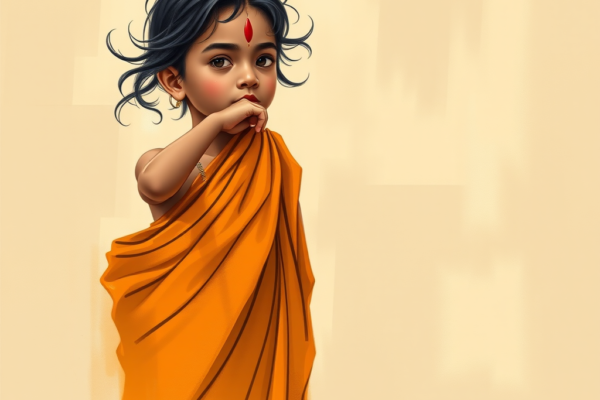 ड्रोन से डाक! ग्रामीण भारत में त्वरित डाक सेवा का सपना अब सच – कैसे और कब?