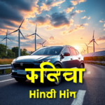इलेक्ट्रिक SUV बिक्री में उछाल! जानें क्यों ऊर्जा संक्रमण का वादा टूट रहा है