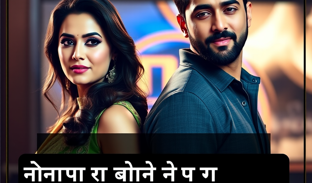 Mouni Roy और Mohit Raina के रिश्ते की सच्चाई! जानिए दंतकथा पीछे का असली सच
