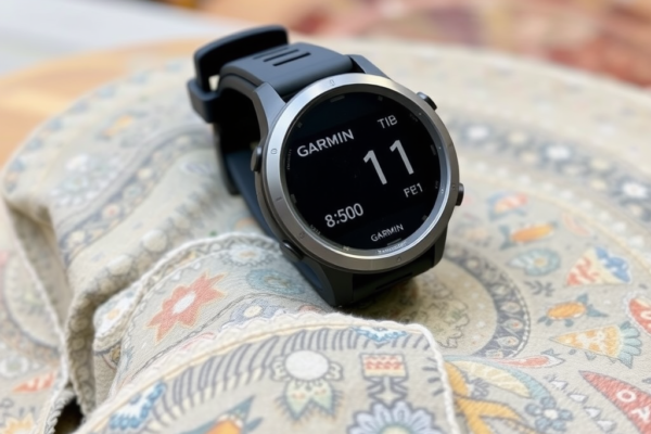 Garmin Epix Pro Gen 2 पर 50% तक बचत! आज ही पंजीकरण करके सुपर डील अनलॉक करें