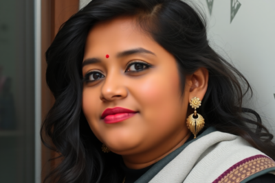 Moderna का शेयर आज क्यों उछला? जानिए 5 कारण जो बना सकते हैं आपके निवेश को गोल्डन