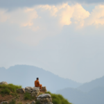 वाराणसी‑दिल्ली बुलेट ट्रेन जल्द आएगी! इन 5 जिलों में भूमि अधिग्रहण शुरू, समय सीमा सीमित