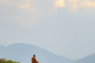 वाराणसी‑दिल्ली बुलेट ट्रेन जल्द आएगी! इन 5 जिलों में भूमि अधिग्रहण शुरू, समय सीमा सीमित