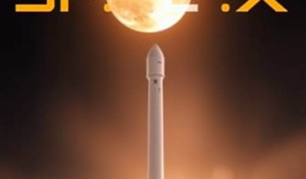 SpaceX की मूल्यांकन में अभूतपूर्व उछाल! 2.7 ट्रिलियन डॉलर तक पहुँची, Elon Musk की नई सौदेबाज़ी के पीछे क्या राज़ है
