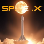 SpaceX की मूल्यांकन में अभूतपूर्व उछाल! 2.7 ट्रिलियन डॉलर तक पहुँची, Elon Musk की नई सौदेबाज़ी के पीछे क्या राज़ है