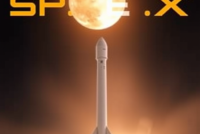 SpaceX की मूल्यांकन में अभूतपूर्व उछाल! 2.7 ट्रिलियन डॉलर तक पहुँची, Elon Musk की नई सौदेबाज़ी के पीछे क्या राज़ है