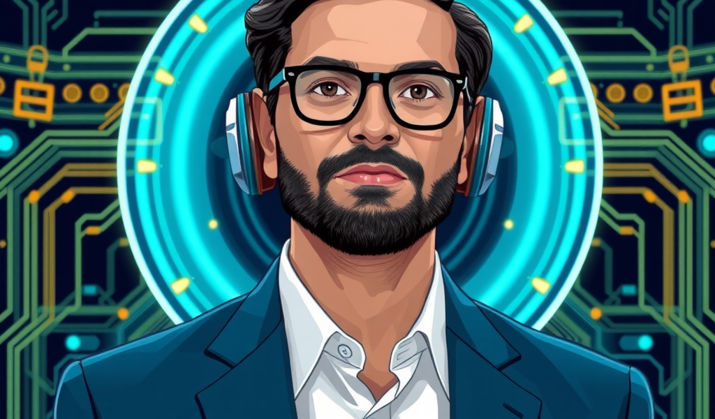 Google Gemini के प्रमुख का OpenAI में शामिल होना बना AI उद्योग को उल्टा, जानें क्या है नई प्रतिस्पर्धा