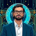 Google Gemini के प्रमुख का OpenAI में शामिल होना बना AI उद्योग को उल्टा, जानें क्या है नई प्रतिस्पर्धा