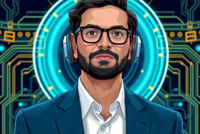 Google Gemini के प्रमुख का OpenAI में शामिल होना बना AI उद्योग को उल्टा, जानें क्या है नई प्रतिस्पर्धा