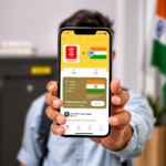 जानिए 5 आसान कदमों में डाक विभाग की नई ई‑पासबुक मोबाइल ऐप से घर बैठे कैसे प्राप्त करें