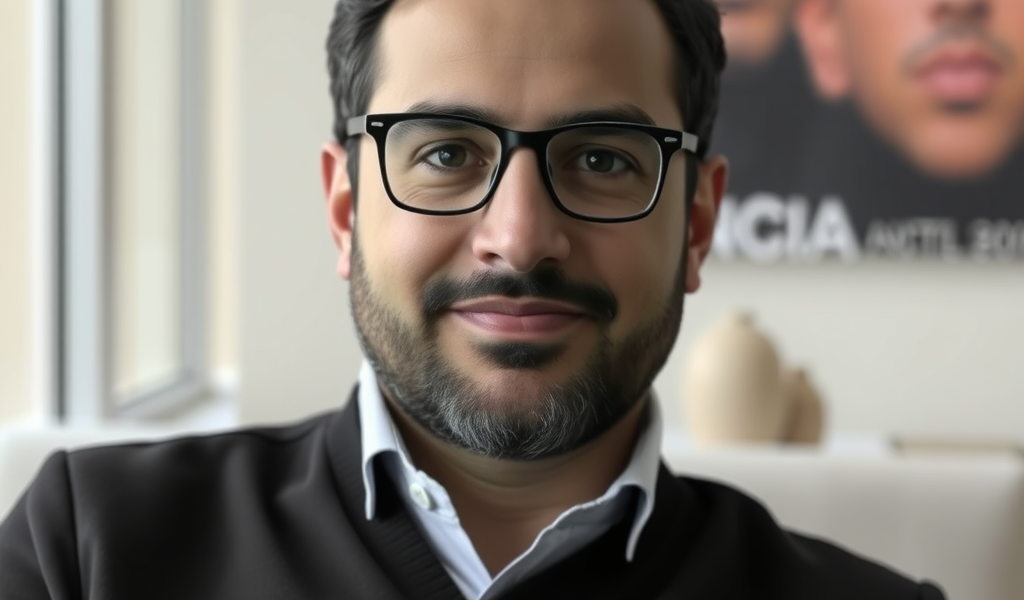 Accenture ने $4.2 बिलियन में Dragos ख़रीदी: भारतीय साइबर सुरक्षा बाजार में बड़ा झटका!