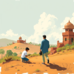 जैसे-जैसे रखरखाव का ज्ञान घट रहा है, निर्माता AI पर क्यों कर रहे हैं भरोसा – अभी जानें इस बदलाव के 5 बड़ा असर