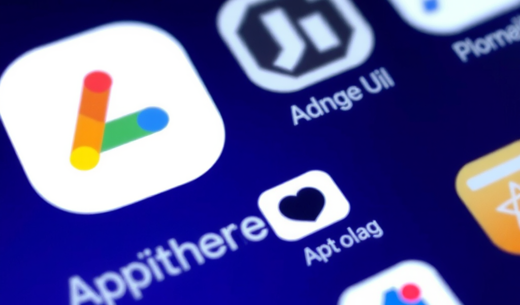 सरकारी प्रतिबंध के बाद Telegram को Google Play से हटाया गया! अभी जानिए क्या है Apple App Store पर अभी भी उपलब्ध