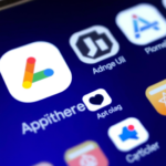सरकारी प्रतिबंध के बाद Telegram को Google Play से हटाया गया! अभी जानिए क्या है Apple App Store पर अभी भी उपलब्ध