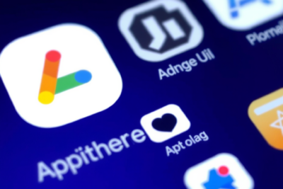 सरकारी प्रतिबंध के बाद Telegram को Google Play से हटाया गया! अभी जानिए क्या है Apple App Store पर अभी भी उपलब्ध