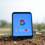 AI से भरपूर Google One सब्सक्रिप्शन: कैसे बनता है आपका सबसे कीमती टेक टूल?