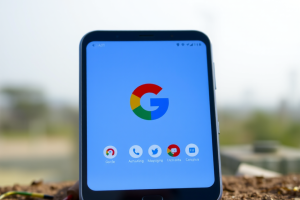 AI से भरपूर Google One सब्सक्रिप्शन: कैसे बनता है आपका सबसे कीमती टेक टूल?