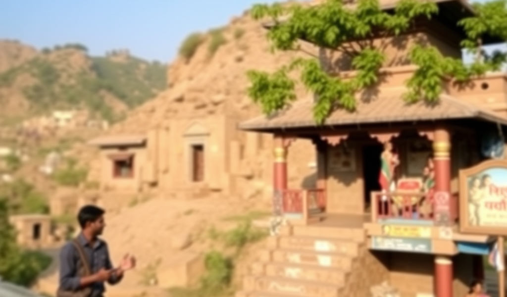 डेटा सेंटर विरोध में कौन-सी अमेरिकी राज्य सबसे आगे? जानिए कारण और असर