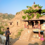 डेटा सेंटर विरोध में कौन-सी अमेरिकी राज्य सबसे आगे? जानिए कारण और असर
