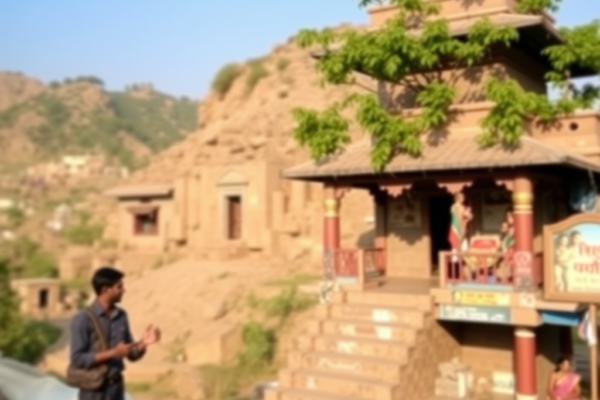 डेटा सेंटर विरोध में कौन-सी अमेरिकी राज्य सबसे आगे? जानिए कारण और असर