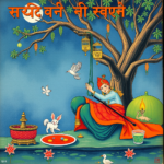 डांसिंग गर्ल पर एनसीईआरटी का पर्दा: इतिहास को झकझोर देने वाला खुलासा 17 जून