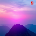 Adobe Firefly AI असिस्टेंट अब Premiere, Photoshop और Illustrator में—जानिए 5 जबरदस्त फीचर जो बदल देंगे आपका क्रिएटिव वर्कफ़्लो