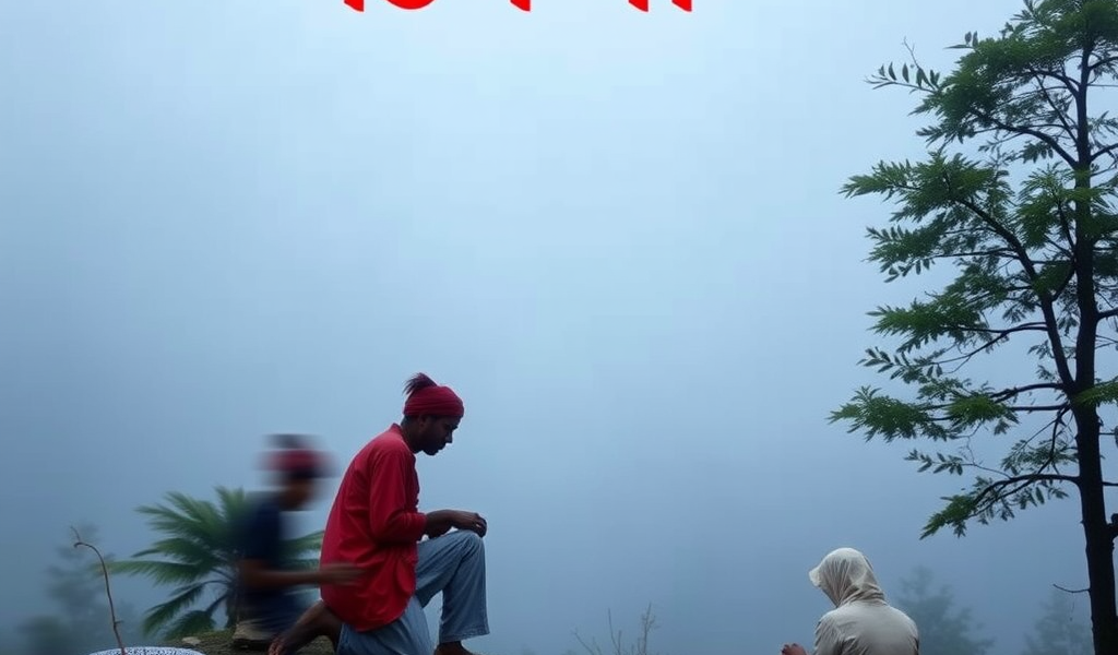 प्राणित मोर की ब्यूटीफुल बिरीयानी वीडियो ने क्यों दहला दी सोशल मीडिया? जानिए सच्चाई