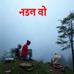 प्राणित मोर की ब्यूटीफुल बिरीयानी वीडियो ने क्यों दहला दी सोशल मीडिया? जानिए सच्चाई