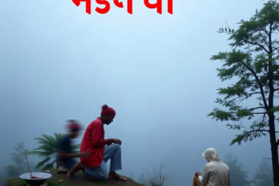 प्राणित मोर की ब्यूटीफुल बिरीयानी वीडियो ने क्यों दहला दी सोशल मीडिया? जानिए सच्चाई