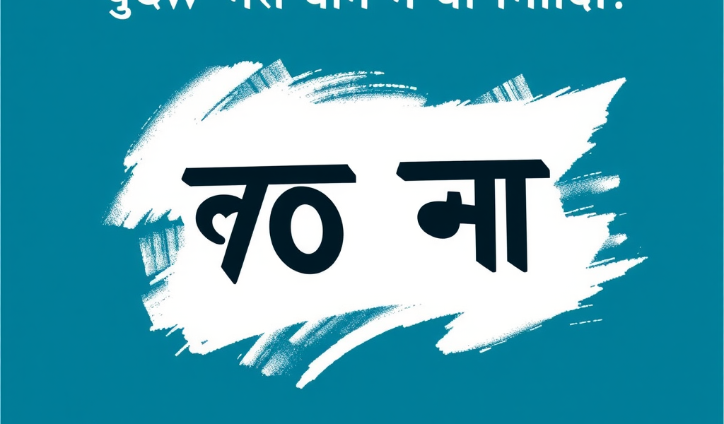 PM मोदी के जलवे: 70 लाख नौकरियां बनीं, अब जानें कैसे आपके लिए खुलेंगे नए अवसर