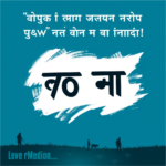 PM मोदी के जलवे: 70 लाख नौकरियां बनीं, अब जानें कैसे आपके लिए खुलेंगे नए अवसर