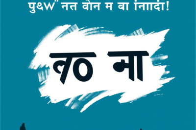 PM मोदी के जलवे: 70 लाख नौकरियां बनीं, अब जानें कैसे आपके लिए खुलेंगे नए अवसर