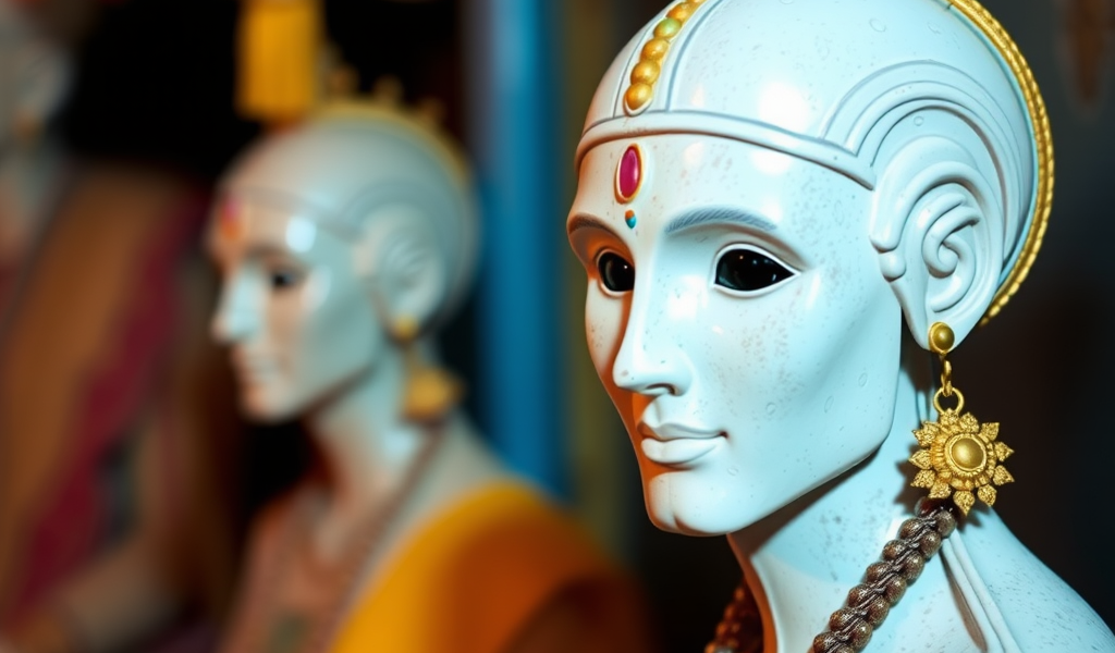 AI एजेंट्स के लिए भरोसेमंद लेयर लॉन्च! जानिए कैसे Affinidi‑CardInfoLink ने मिटींग ट्रस्ट को आसान बना दिया