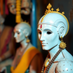 AI एजेंट्स के लिए भरोसेमंद लेयर लॉन्च! जानिए कैसे Affinidi‑CardInfoLink ने मिटींग ट्रस्ट को आसान बना दिया