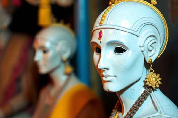 AI एजेंट्स के लिए भरोसेमंद लेयर लॉन्च! जानिए कैसे Affinidi‑CardInfoLink ने मिटींग ट्रस्ट को आसान बना दिया