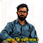 फ़िल्मी4वॉप के 5 सुरक्षित वैध विकल्प – अब पायरेट्री से बचें और तुरंत देखना शुरू करें