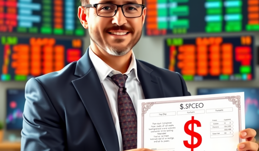 Veracyte के CEO ने $6.9 मिलियन के शेयर बेचे: क्या है छुपा सच?
