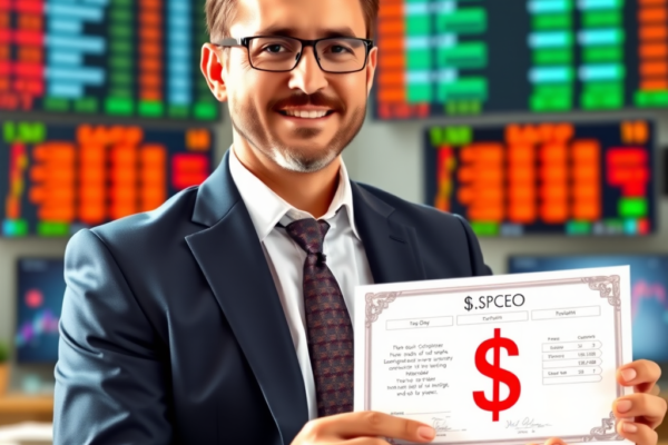 Veracyte के CEO ने $6.9 मिलियन के शेयर बेचे: क्या है छुपा सच?