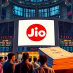 Jio IPO में बड़ा दांव: फ्रेश इश्यू पर फोकस, निवेशकों के लिए 5 फायदेमंद कारण
