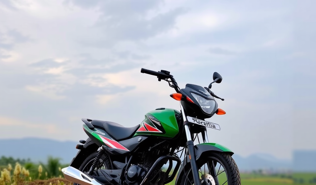 एधर स्कूटर में वॉयस कमांड खुली! 450X, 450 Apex और Rizta Z को आवाज़ से चलाने का नया तरीका