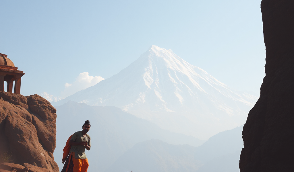 Zoho ने लॉन्च किया स्वदेशी सर्वर ‘Nathu La’ – विदेशियों को मिलेगी कड़ी टक्कर, मोदी ने दी दहलीज़