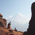 Zoho ने लॉन्च किया स्वदेशी सर्वर ‘Nathu La’ – विदेशियों को मिलेगी कड़ी टक्कर, मोदी ने दी दहलीज़