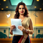 बॉम्बे HC ने Preity Zinta को दिया अधिकार: ऑनलाइन प्लेटफ़ॉर्म पर निजी अधिकारों के लिए अपना मुकदमा दर्ज करें