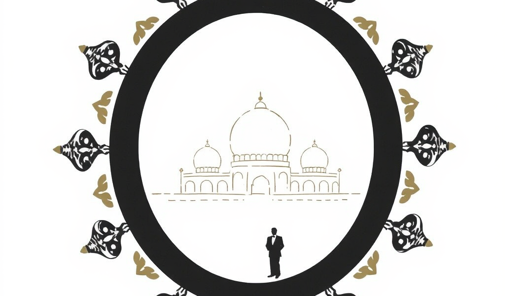 टेलर स्विफ्ट और ट्रैविस केल्सी की शादी में अचानक आई बड़ी उलटफेर, जानिए क्या है नया खुलासा