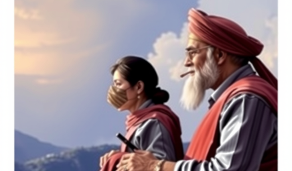 एंथ्रोपिक का एडवांस्ड AI मॉडल बंद, टाटा की फैक्ट्री पर प्रदूषण आरोप और सोने की कीमत में ₹6438 की गिरावट – जानें पूरी कहानी