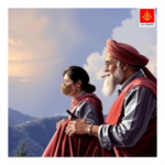एंथ्रोपिक का एडवांस्ड AI मॉडल बंद, टाटा की फैक्ट्री पर प्रदूषण आरोप और सोने की कीमत में ₹6438 की गिरावट – जानें पूरी कहानी