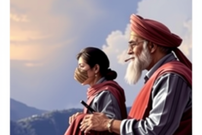 एंथ्रोपिक का एडवांस्ड AI मॉडल बंद, टाटा की फैक्ट्री पर प्रदूषण आरोप और सोने की कीमत में ₹6438 की गिरावट – जानें पूरी कहानी