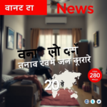 खरात बाबा के बेडरूम सीन ने मचाई धूम: 20 रुपये में बिके विदेशों में बेमिसाल वीडियो