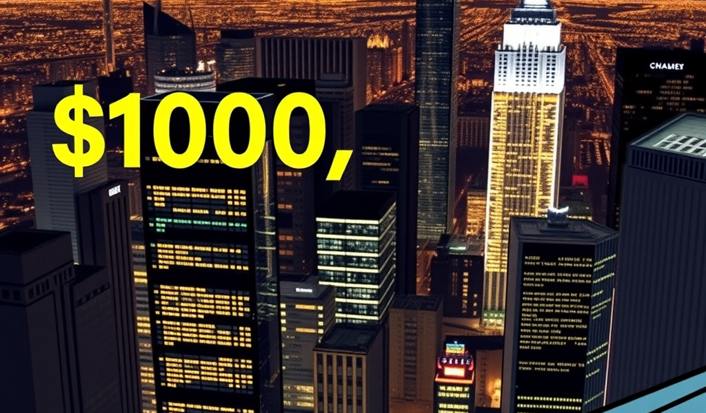 ट्रम्प की $100,000 H‑1B फीस को जज ने क्यों रद्द किया? भारतीय प्रोफेशनल्स के लिए 5 फोरकास्टेड असर