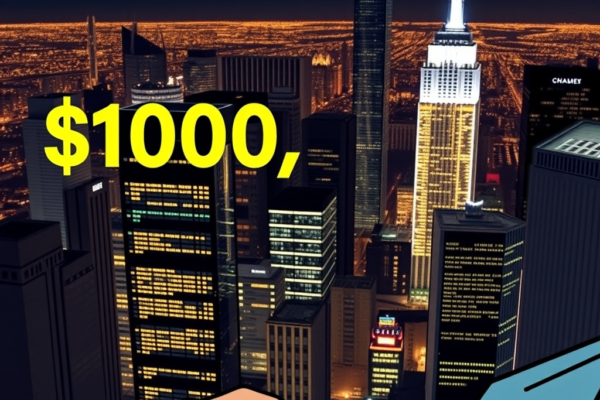 ट्रम्प की $100,000 H‑1B फीस को जज ने क्यों रद्द किया? भारतीय प्रोफेशनल्स के लिए 5 फोरकास्टेड असर